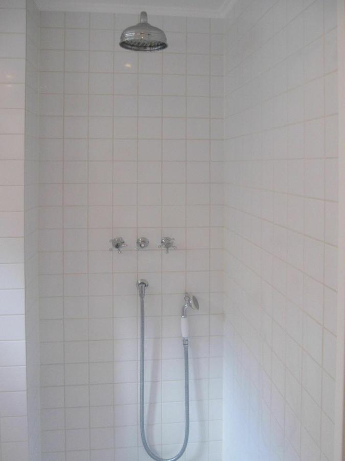 Apartmentincopenhagen Apartment 17 Copenhaga Exterior foto